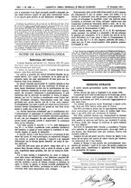 giornale/UM10002936/1896/V.17.2/00000794