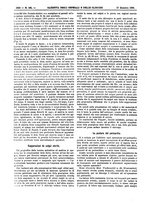 giornale/UM10002936/1896/V.17.2/00000796