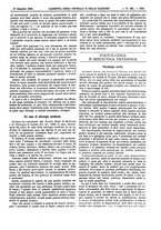 giornale/UM10002936/1896/V.17.2/00000797