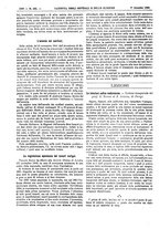 giornale/UM10002936/1896/V.17.2/00000798