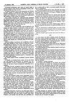 giornale/UM10002936/1896/V.17.2/00000799
