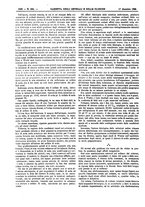 giornale/UM10002936/1896/V.17.2/00000800