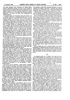 giornale/UM10002936/1896/V.17.2/00000801