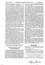 giornale/UM10002936/1896/V.17.2/00000802