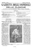 giornale/UM10002936/1896/V.17.2/00000803