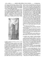 giornale/UM10002936/1896/V.17.2/00000804