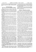 giornale/UM10002936/1896/V.17.2/00000805