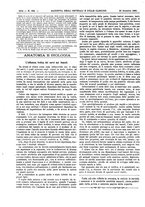 giornale/UM10002936/1896/V.17.2/00000806