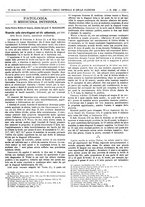 giornale/UM10002936/1896/V.17.2/00000807