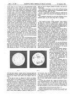 giornale/UM10002936/1896/V.17.2/00000808