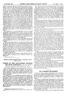 giornale/UM10002936/1896/V.17.2/00000809