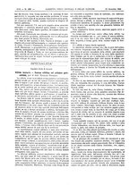 giornale/UM10002936/1896/V.17.2/00000810
