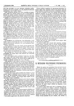 giornale/UM10002936/1896/V.17.2/00000811