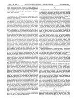 giornale/UM10002936/1896/V.17.2/00000812
