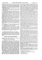 giornale/UM10002936/1896/V.17.2/00000813