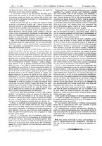giornale/UM10002936/1896/V.17.2/00000814