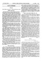 giornale/UM10002936/1896/V.17.2/00000815