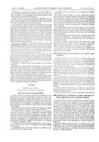 giornale/UM10002936/1896/V.17.2/00000816
