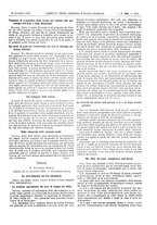 giornale/UM10002936/1896/V.17.2/00000817