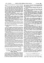 giornale/UM10002936/1896/V.17.2/00000818