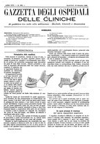giornale/UM10002936/1896/V.17.2/00000819