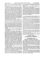 giornale/UM10002936/1896/V.17.2/00000820
