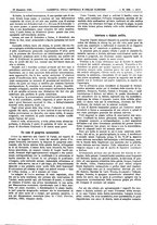 giornale/UM10002936/1896/V.17.2/00000821