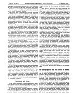 giornale/UM10002936/1896/V.17.2/00000822