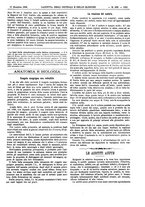 giornale/UM10002936/1896/V.17.2/00000823