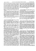 giornale/UM10002936/1896/V.17.2/00000824