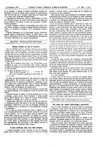 giornale/UM10002936/1896/V.17.2/00000825