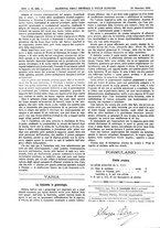 giornale/UM10002936/1896/V.17.2/00000826