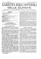 giornale/UM10002936/1896/V.17.2/00000827
