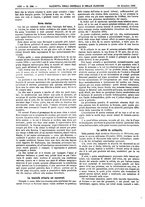 giornale/UM10002936/1896/V.17.2/00000828