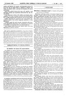 giornale/UM10002936/1896/V.17.2/00000829