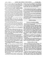 giornale/UM10002936/1896/V.17.2/00000830