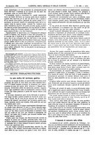 giornale/UM10002936/1896/V.17.2/00000831