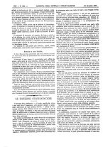 giornale/UM10002936/1896/V.17.2/00000832