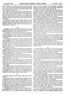 giornale/UM10002936/1896/V.17.2/00000833