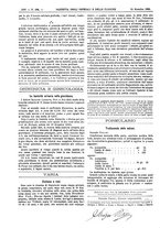 giornale/UM10002936/1896/V.17.2/00000834