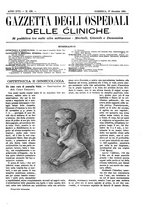 giornale/UM10002936/1896/V.17.2/00000835