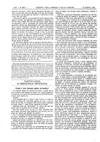 giornale/UM10002936/1896/V.17.2/00000836