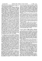 giornale/UM10002936/1896/V.17.2/00000837