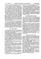 giornale/UM10002936/1896/V.17.2/00000838