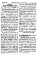 giornale/UM10002936/1896/V.17.2/00000839