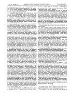 giornale/UM10002936/1896/V.17.2/00000840