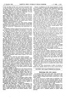 giornale/UM10002936/1896/V.17.2/00000841