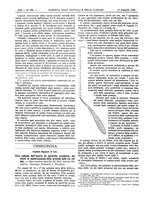 giornale/UM10002936/1896/V.17.2/00000842