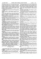 giornale/UM10002936/1896/V.17.2/00000843