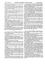 giornale/UM10002936/1896/V.17.2/00000844